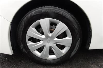 2013 Subaru Impreza 2.0i   - Photo 21 - Newark, NJ 07104