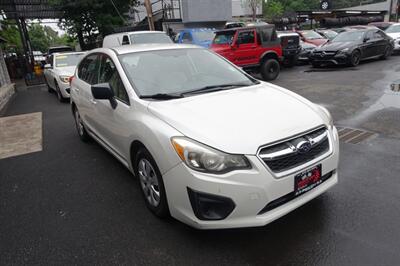 2013 Subaru Impreza 2.0i   - Photo 3 - Newark, NJ 07104