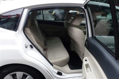 2013 Subaru Impreza 2.0i   - Photo 16 - Newark, NJ 07104