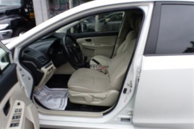 2013 Subaru Impreza 2.0i   - Photo 9 - Newark, NJ 07104