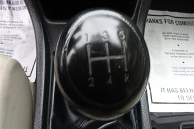 2013 Subaru Impreza 2.0i   - Photo 20 - Newark, NJ 07104