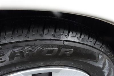 2013 Subaru Impreza 2.0i   - Photo 24 - Newark, NJ 07104