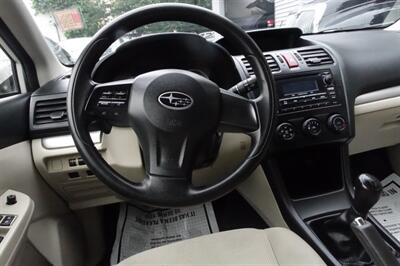 2013 Subaru Impreza 2.0i   - Photo 13 - Newark, NJ 07104