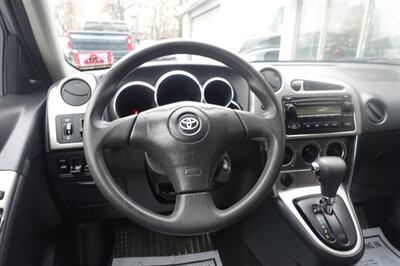 2005 Toyota Matrix   - Photo 13 - Newark, NJ 07104