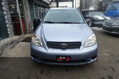 2005 Toyota Matrix   - Photo 2 - Newark, NJ 07104