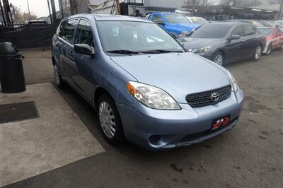 2005 Toyota Matrix   - Photo 3 - Newark, NJ 07104