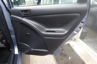 2005 Toyota Matrix   - Photo 17 - Newark, NJ 07104