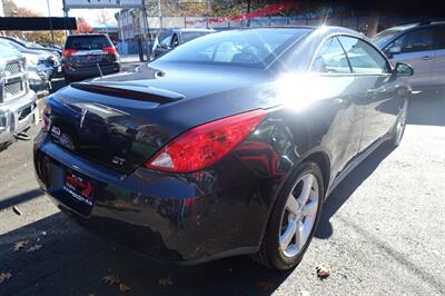 2008 Pontiac G6 GT   - Photo 8 - Newark, NJ 07104