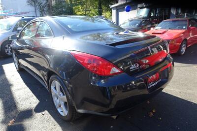 2008 Pontiac G6 GT   - Photo 6 - Newark, NJ 07104