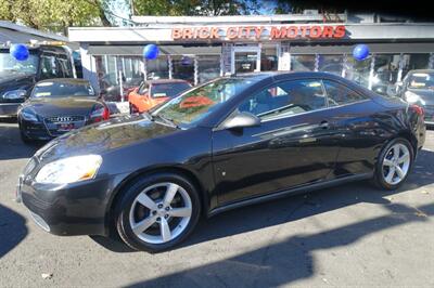 2008 Pontiac G6 GT   - Photo 4 - Newark, NJ 07104