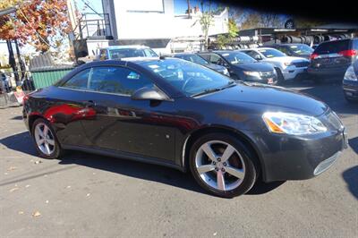 2008 Pontiac G6 GT   - Photo 5 - Newark, NJ 07104