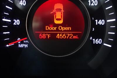 2013 Kia Optima EX   - Photo 21 - Newark, NJ 07104