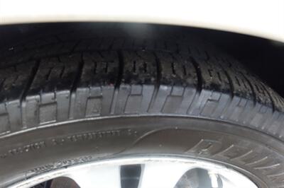 2013 Kia Optima EX   - Photo 25 - Newark, NJ 07104