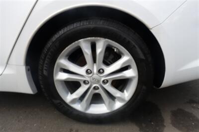 2013 Kia Optima EX   - Photo 24 - Newark, NJ 07104