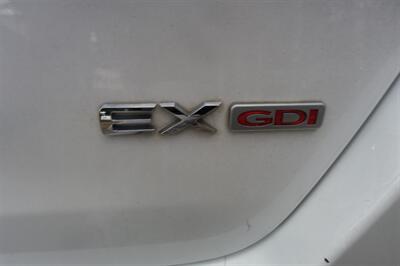 2013 Kia Optima EX   - Photo 26 - Newark, NJ 07104