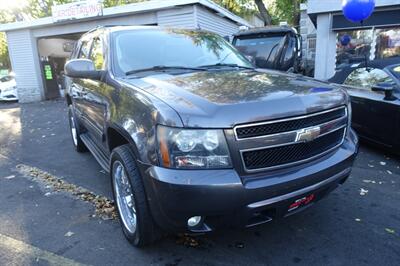 2011 Chevrolet Tahoe LT   - Photo 3 - Newark, NJ 07104