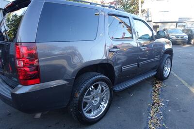 2011 Chevrolet Tahoe LT   - Photo 5 - Newark, NJ 07104