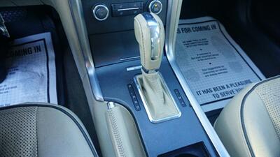 2012 Lincoln MKZ/Zephyr   - Photo 12 - Newark, NJ 07104