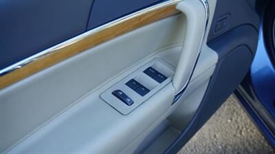 2012 Lincoln MKZ/Zephyr   - Photo 13 - Newark, NJ 07104