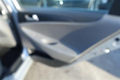 2012 Hyundai SONATA GLS   - Photo 20 - Newark, NJ 07104