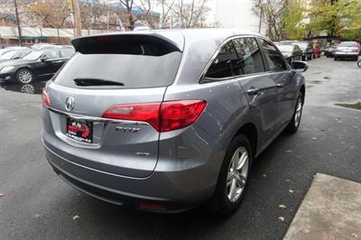 2013 Acura RDX   - Photo 5 - Newark, NJ 07104