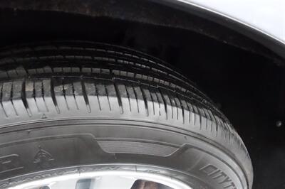 2013 Acura RDX   - Photo 27 - Newark, NJ 07104