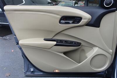 2013 Acura RDX   - Photo 10 - Newark, NJ 07104