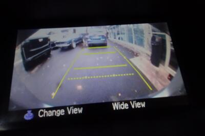 2013 Acura RDX   - Photo 20 - Newark, NJ 07104
