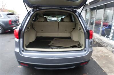 2013 Acura RDX   - Photo 22 - Newark, NJ 07104