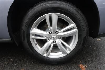 2013 Acura RDX   - Photo 26 - Newark, NJ 07104