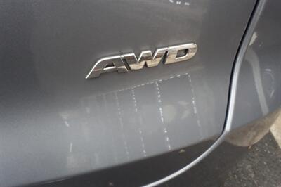 2013 Acura RDX   - Photo 23 - Newark, NJ 07104