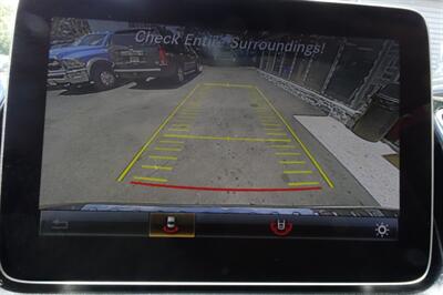 2018 Mercedes-Benz GLE 350 4MATIC   - Photo 19 - Newark, NJ 07104