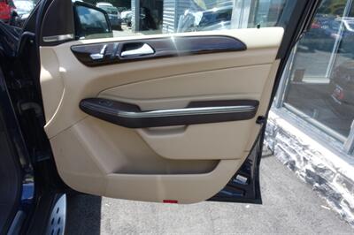 2018 Mercedes-Benz GLE 350 4MATIC   - Photo 15 - Newark, NJ 07104