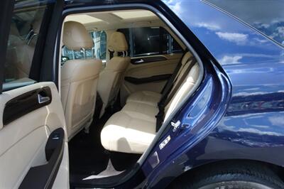 2018 Mercedes-Benz GLE 350 4MATIC   - Photo 11 - Newark, NJ 07104
