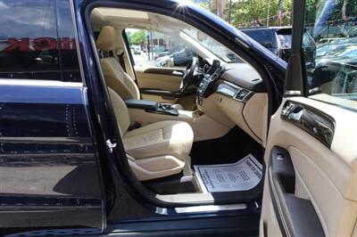 2018 Mercedes-Benz GLE 350 4MATIC   - Photo 14 - Newark, NJ 07104