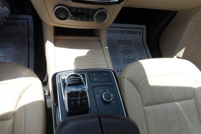 2018 Mercedes-Benz GLE 350 4MATIC   - Photo 21 - Newark, NJ 07104