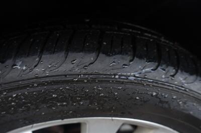 2012 Honda Civic EX - Photo 23 - Newark, NJ 07104