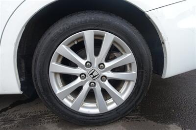 2012 Honda Civic EX - Photo 24 - Newark, NJ 07104