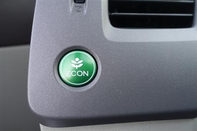 2012 Honda Civic EX - Photo 21 - Newark, NJ 07104