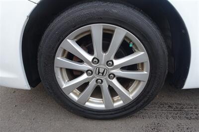 2012 Honda Civic EX - Photo 22 - Newark, NJ 07104