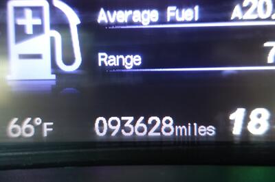 2012 Honda Civic EX - Photo 20 - Newark, NJ 07104