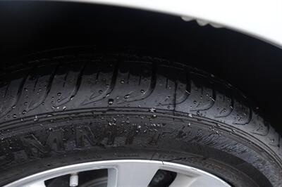 2012 Honda Civic EX - Photo 25 - Newark, NJ 07104