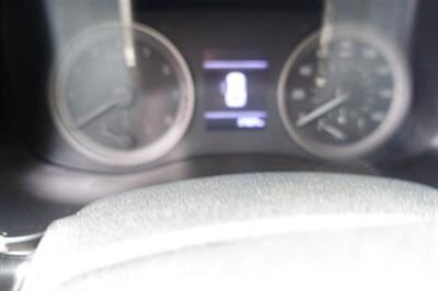 2020 Hyundai TUCSON SE - Photo 14 - Newark, NJ 07104