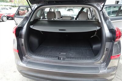 2020 Hyundai TUCSON SE - Photo 28 - Newark, NJ 07104