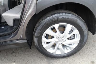 2020 Hyundai TUCSON SE - Photo 27 - Newark, NJ 07104