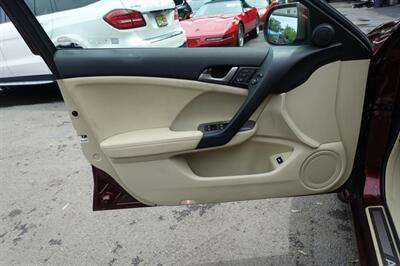 2010 Acura TSX w/Premium   - Photo 10 - Newark, NJ 07104