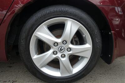 2010 Acura TSX w/Premium   - Photo 23 - Newark, NJ 07104