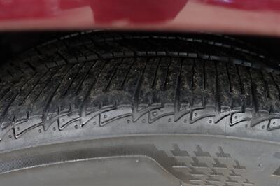 2010 Acura TSX w/Premium   - Photo 22 - Newark, NJ 07104