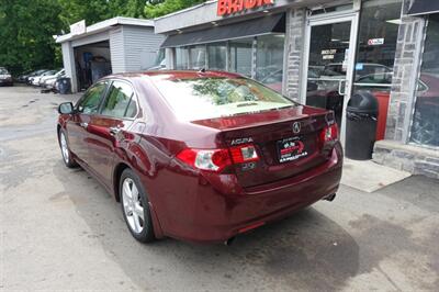 2010 Acura TSX w/Premium   - Photo 6 - Newark, NJ 07104