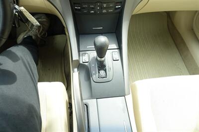 2010 Acura TSX w/Premium   - Photo 19 - Newark, NJ 07104